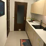 Lägenhet El Paraiso *