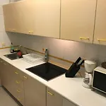 El Paraiso Appartement