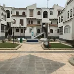 El Paraiso Appartement Torrevieja