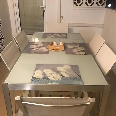 El Paraiso Torrevieja