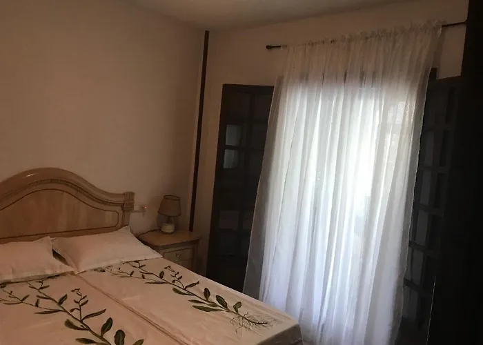 El Paraiso Torrevieja