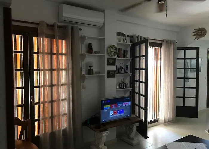 El Paraiso * Torrevieja