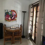 El Paraiso
