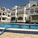 El Paraiso * Torrevieja