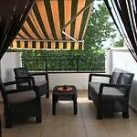 El Paraiso *